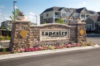 Tapestry Apartments for Rent Naperville Chicago Western Suburbs 