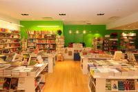Posman Books to Open at McCaffery Strip District Terminal Pittsburgh PA