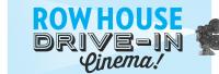 Strip District Terminal Hosts Rowhouse Cinema Drive In Movies Pittsburgh PA 2021