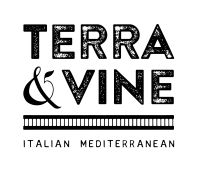 Terra & Vine Opens at Church Street Plaza in Evanston
