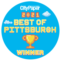 Strip District Terminal Wins Best New Development Pittsburgh City Paper Poll