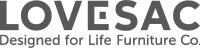McCaffery Brokerage Executes 7th Retail Lease for The Lovesac Company