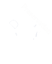 Logo for D.C. Preservation League