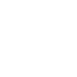Logo for Kingsley Associates