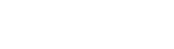 Logo for Landmarks Illinois