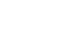 Logo for NAIOP